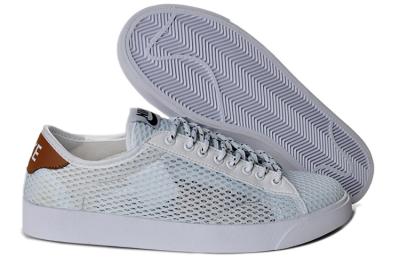 Cheap Nike Tennis Classic AC wholesale No. 1